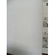 THE TOP SECRET ผ่าแผนลวง ล่าปริศนา 1 **รบกวนเลื่อนดูสภาพหนังสือก่อนการสั่งซื้อ**